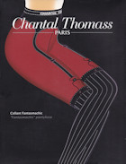 Chantal Thomass Fantasmachic